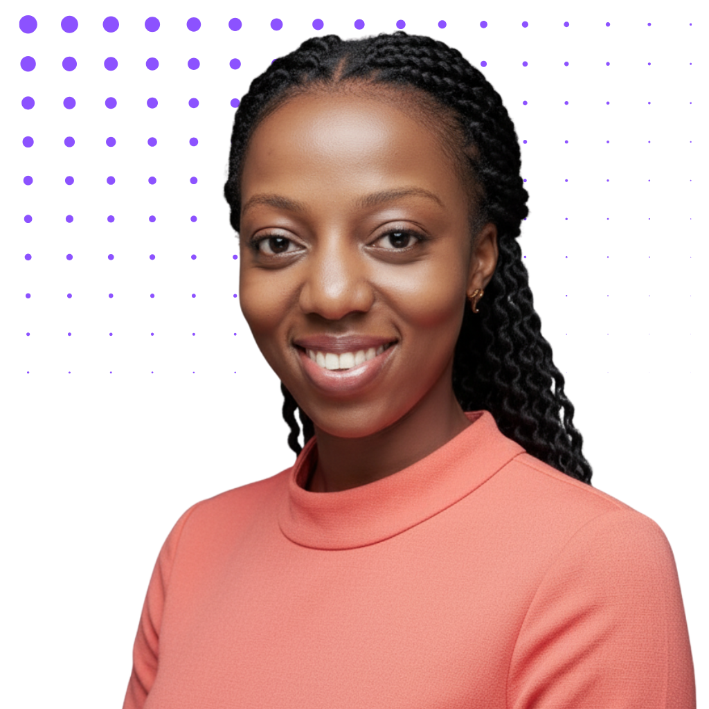 website picture